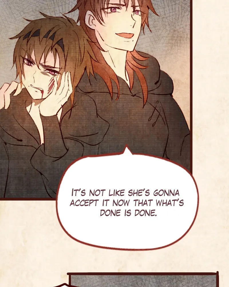 Read Phantom Paradise chapter 90 image 114 on Lezhin