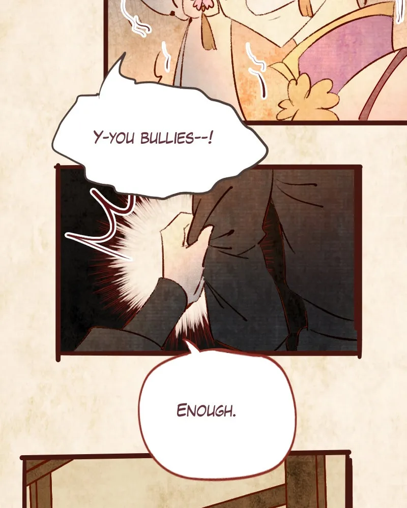 Read Phantom Paradise chapter 90 image 117 on Lezhin