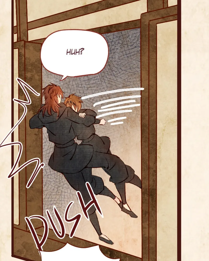 Read Phantom Paradise chapter 90 image 118 on Lezhin