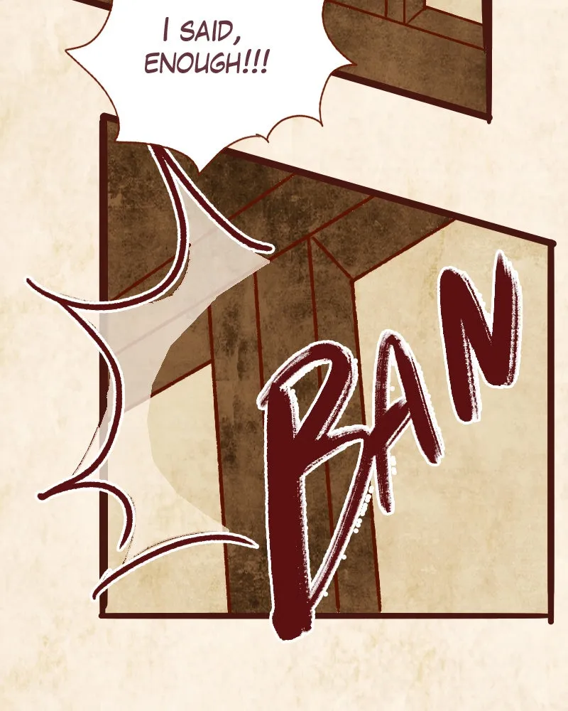 Read Phantom Paradise chapter 90 image 119 on Lezhin