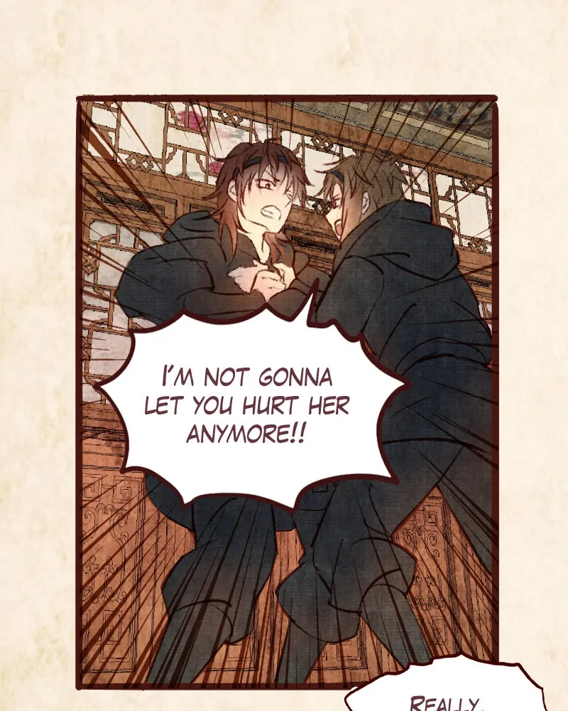 Read Phantom Paradise chapter 90 image 120 on Lezhin