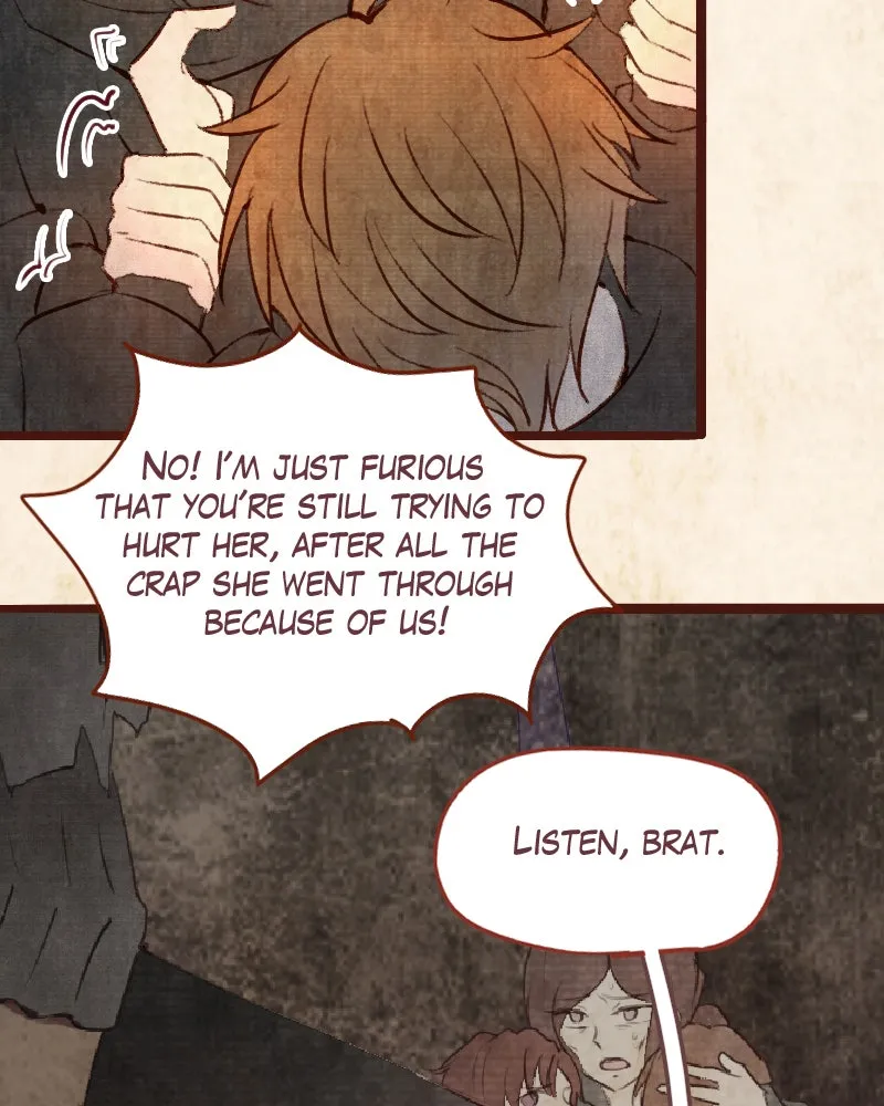 Read Phantom Paradise chapter 90 image 123 on Lezhin