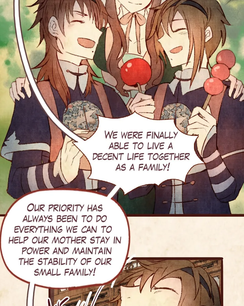 Read Phantom Paradise chapter 90 image 125 on Lezhin