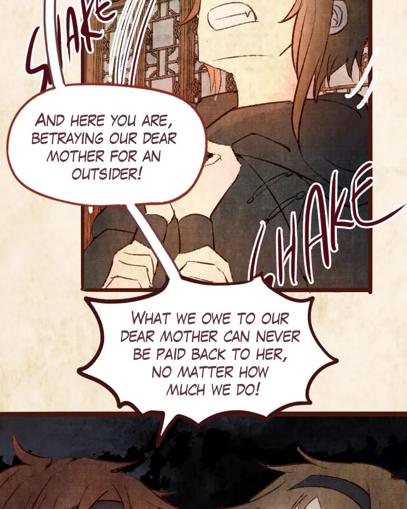 Read Phantom Paradise chapter 90 image 126 on Lezhin