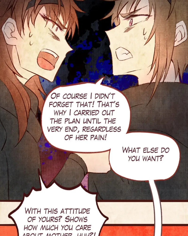 Read Phantom Paradise chapter 90 image 127 on Lezhin