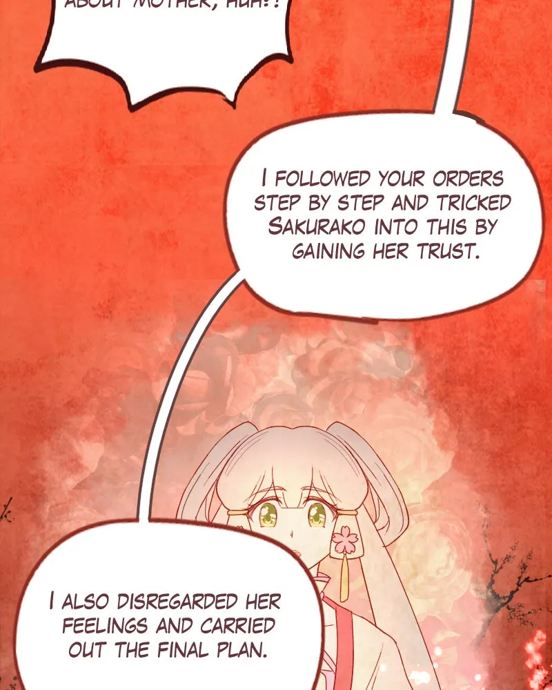 Read Phantom Paradise chapter 90 image 128 on Lezhin