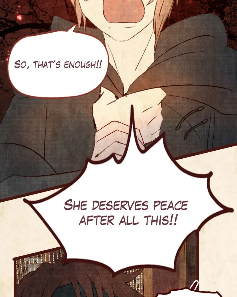 Read Phantom Paradise chapter 90 image 130 on Lezhin