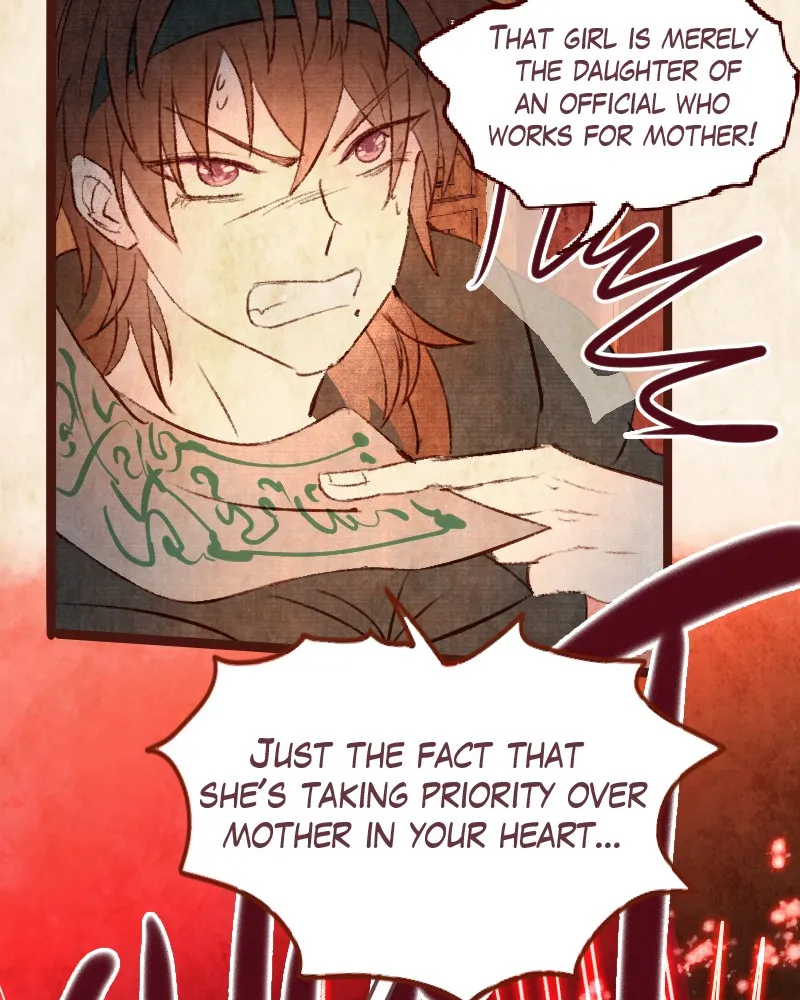 Read Phantom Paradise chapter 90 image 131 on Lezhin
