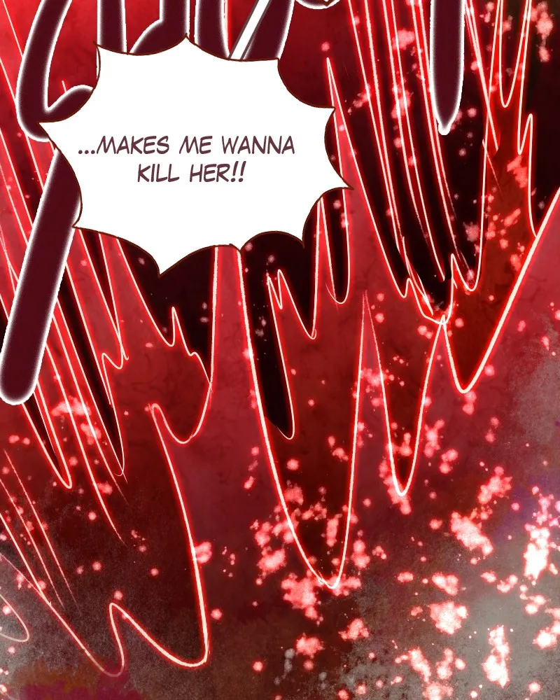 Read Phantom Paradise chapter 90 image 132 on Lezhin