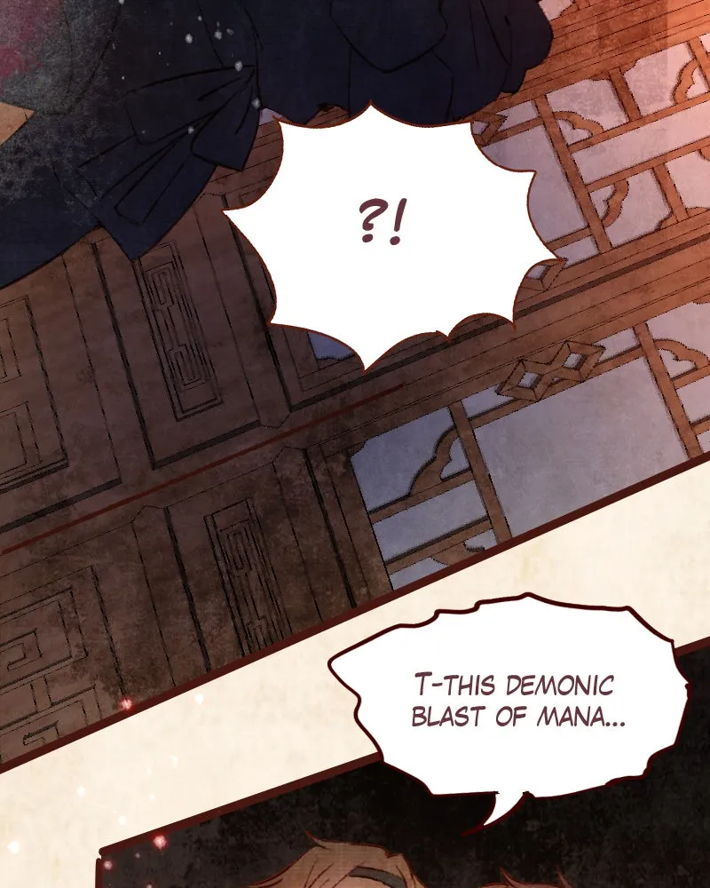 Read Phantom Paradise chapter 90 image 134 on Lezhin