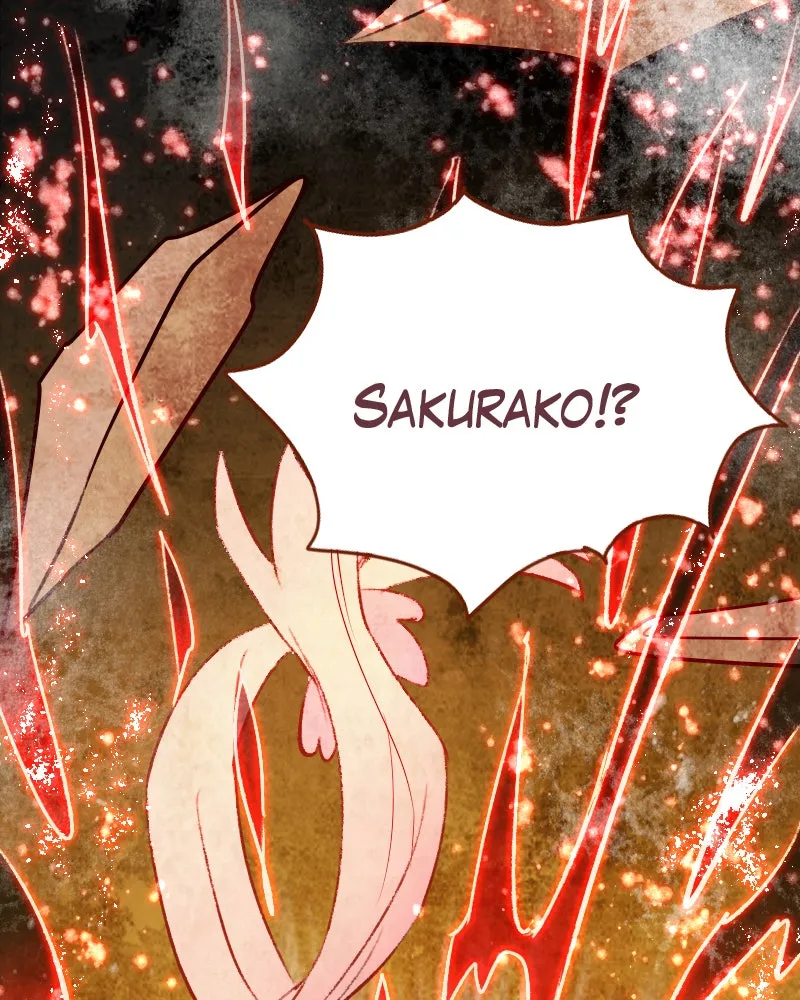 Read Phantom Paradise chapter 90 image 136 on Lezhin