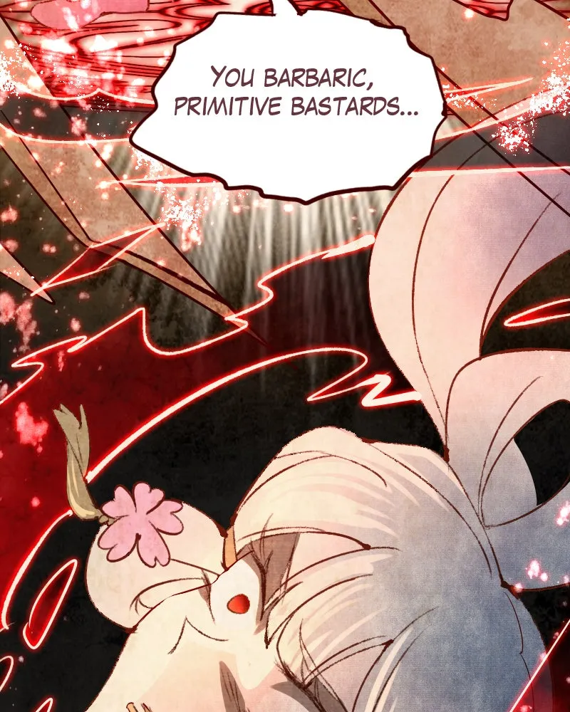 Read Phantom Paradise chapter 90 image 138 on Lezhin