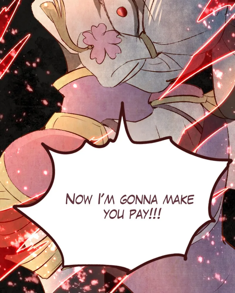 Read Phantom Paradise chapter 90 image 139 on Lezhin