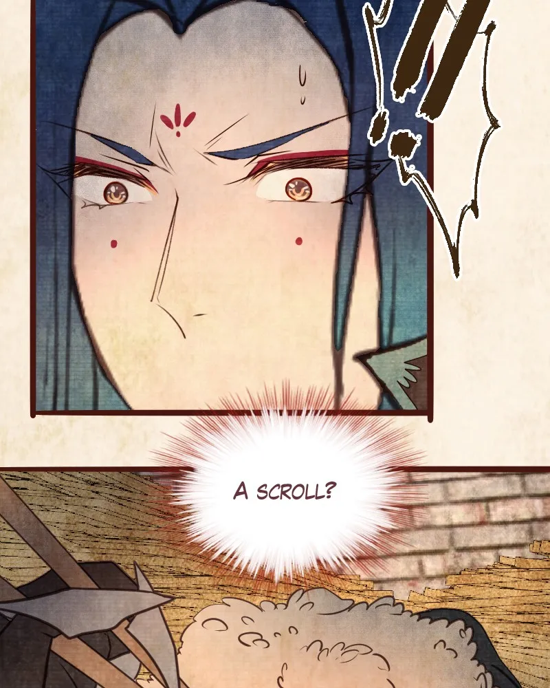 Read Phantom Paradise chapter 90 image 14 on Lezhin