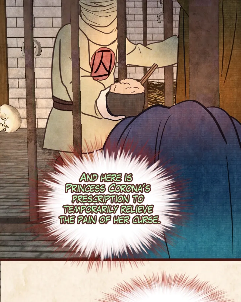 Read Phantom Paradise chapter 90 image 16 on Lezhin