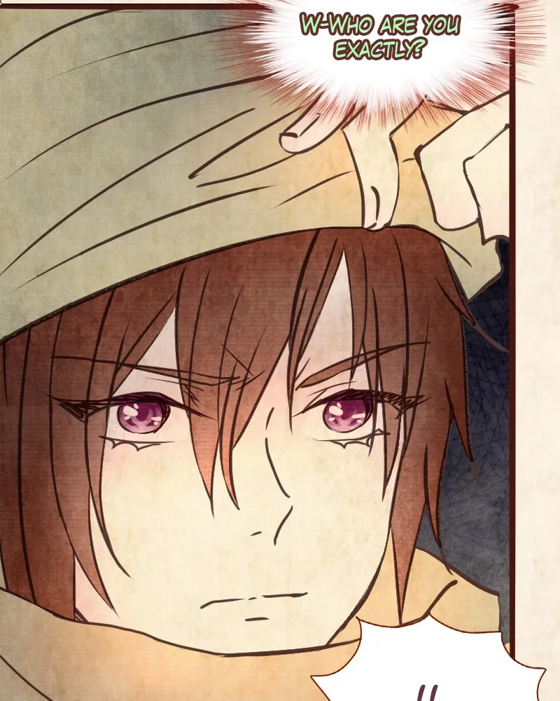 Read Phantom Paradise chapter 90 image 17 on Lezhin