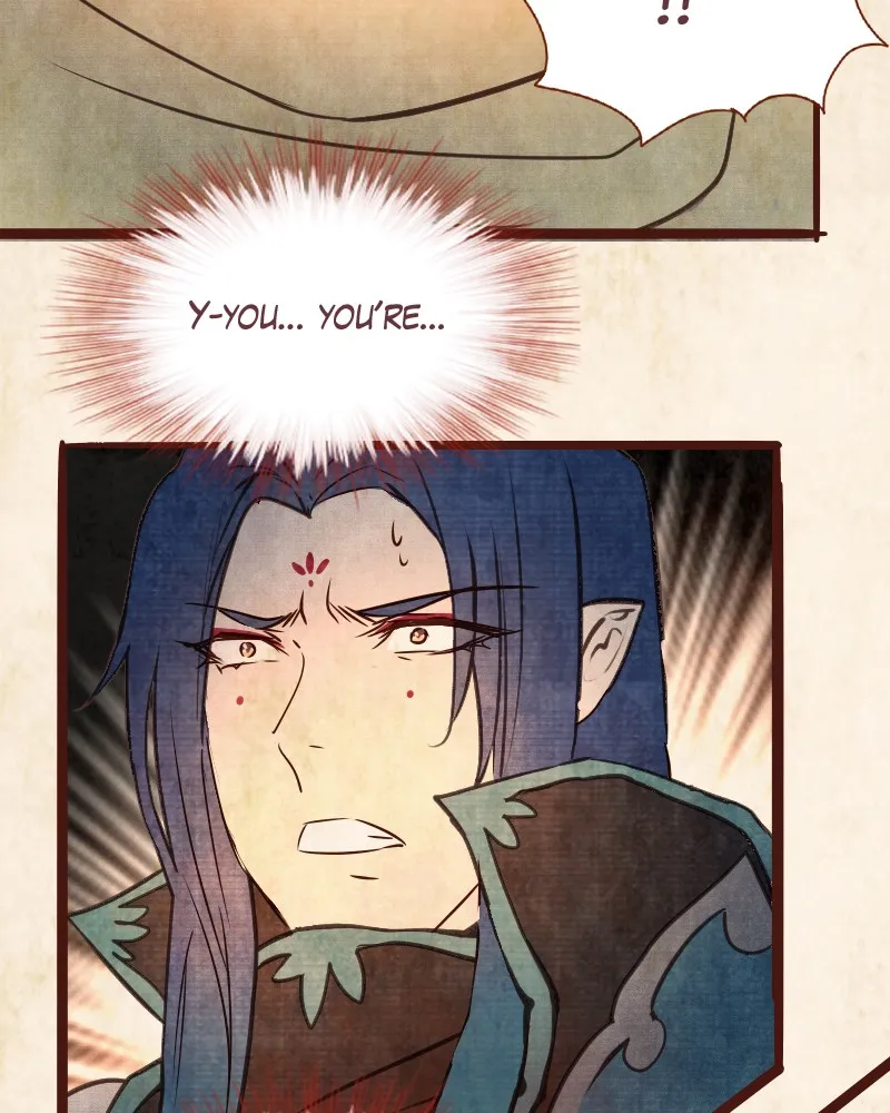Read Phantom Paradise chapter 90 image 18 on Lezhin