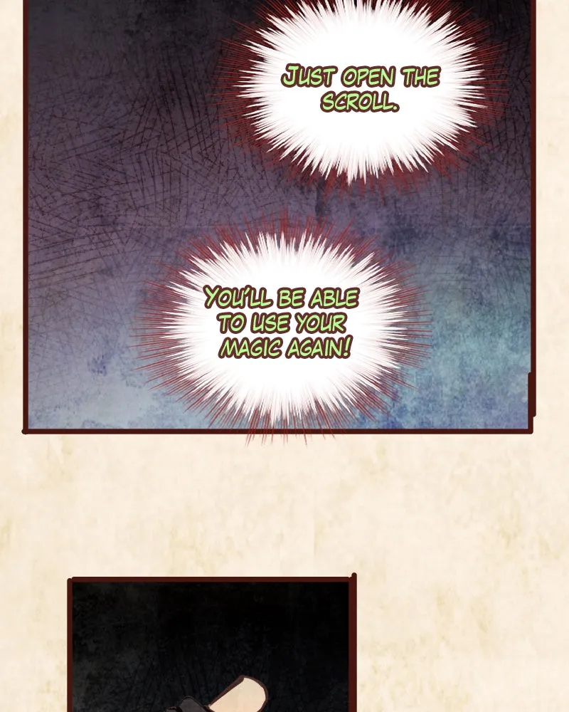 Read Phantom Paradise chapter 90 image 24 on Lezhin