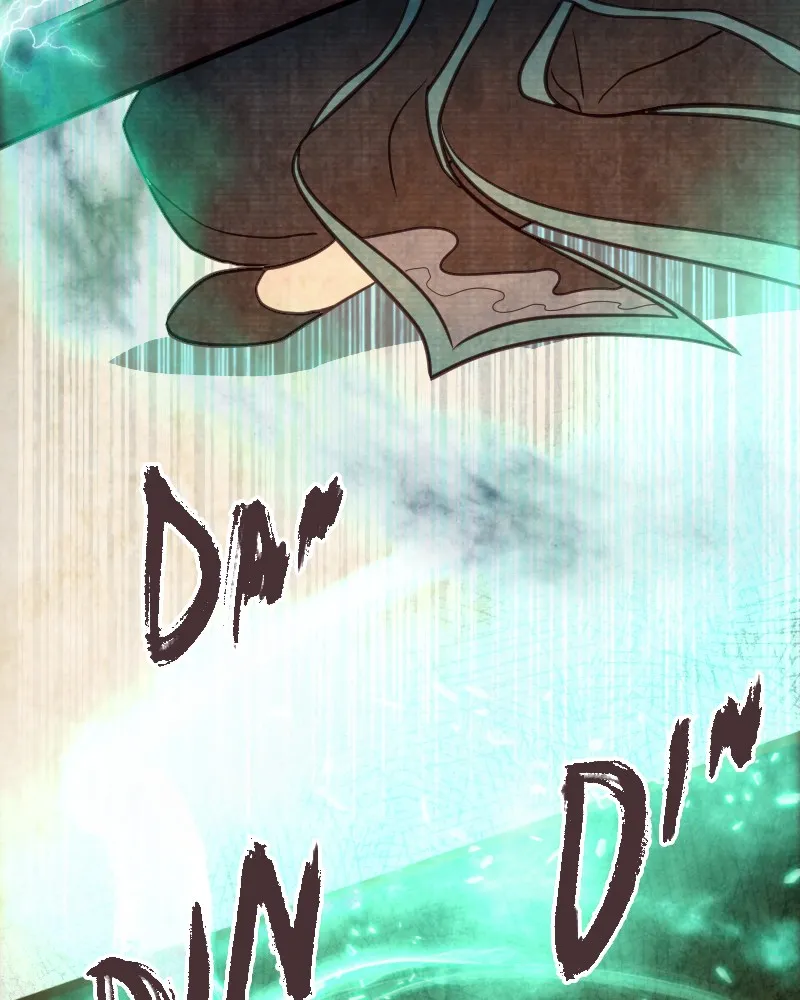 Read Phantom Paradise chapter 90 image 33 on Lezhin