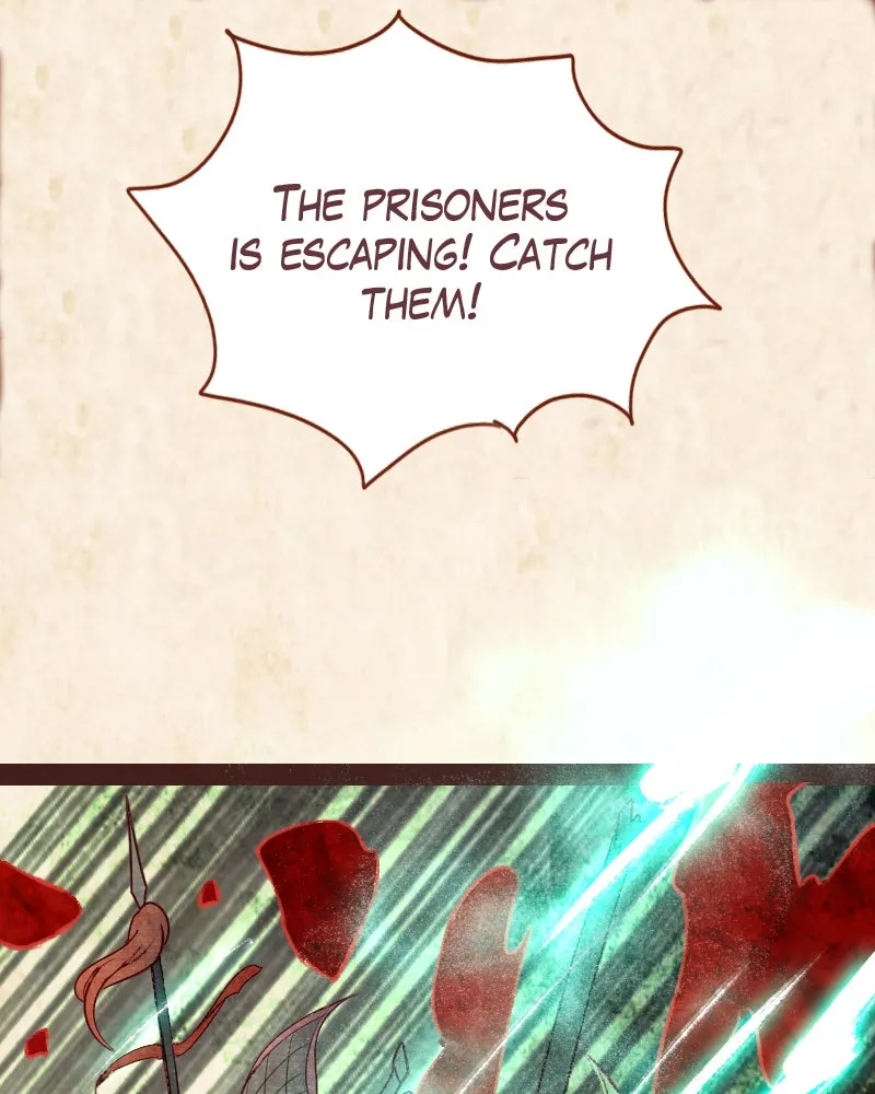 Read Phantom Paradise chapter 90 image 40 on Lezhin