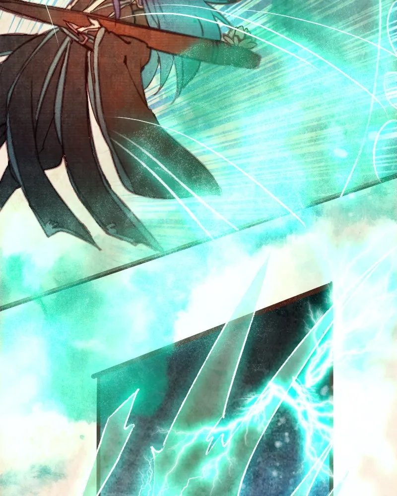 Read Phantom Paradise chapter 90 image 49 on Lezhin