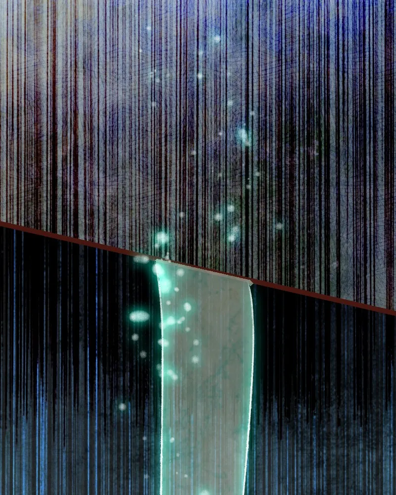 Read Phantom Paradise chapter 90 image 52 on Lezhin