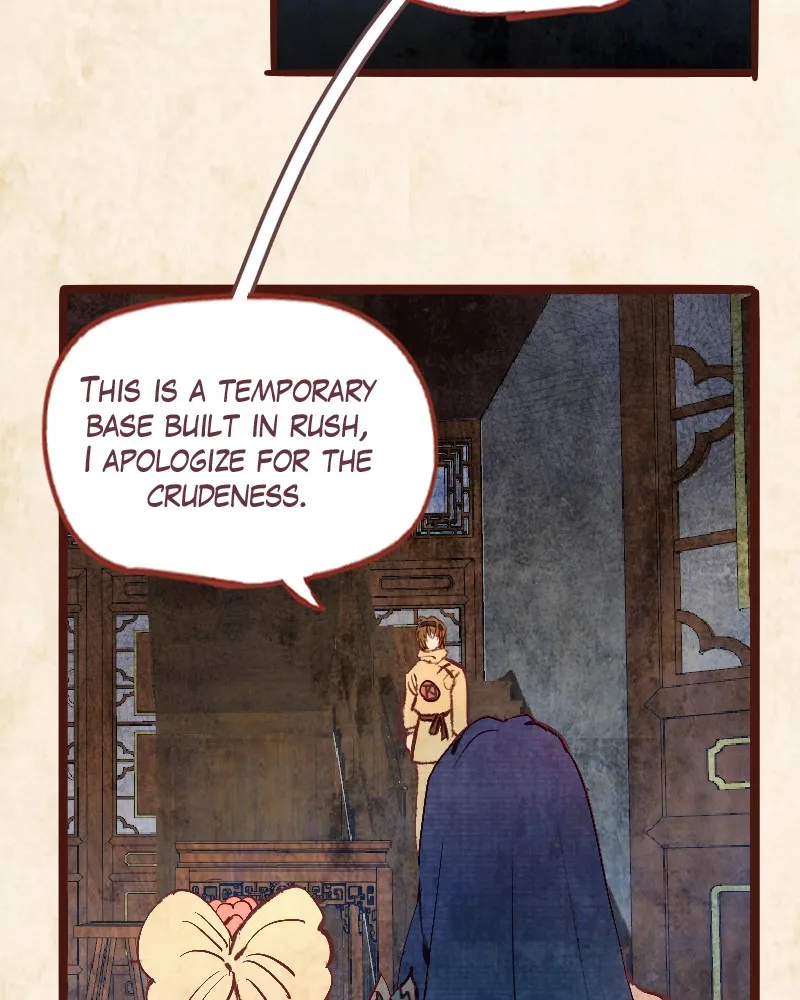 Read Phantom Paradise chapter 90 image 57 on Lezhin
