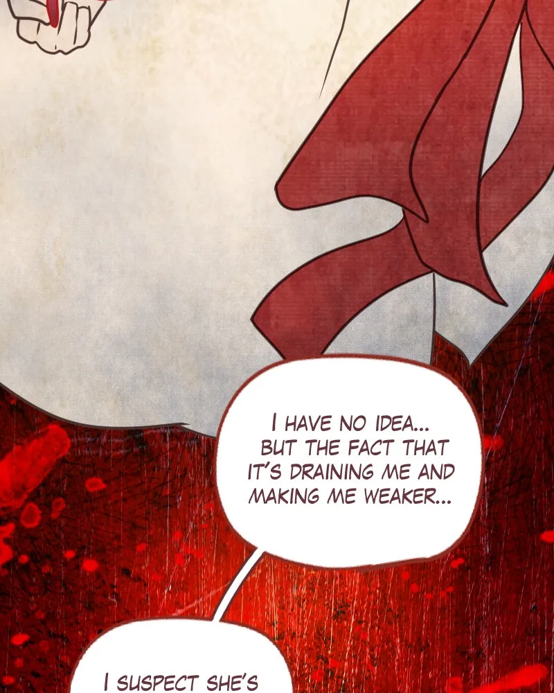 Read Phantom Paradise chapter 90 image 6 on Lezhin