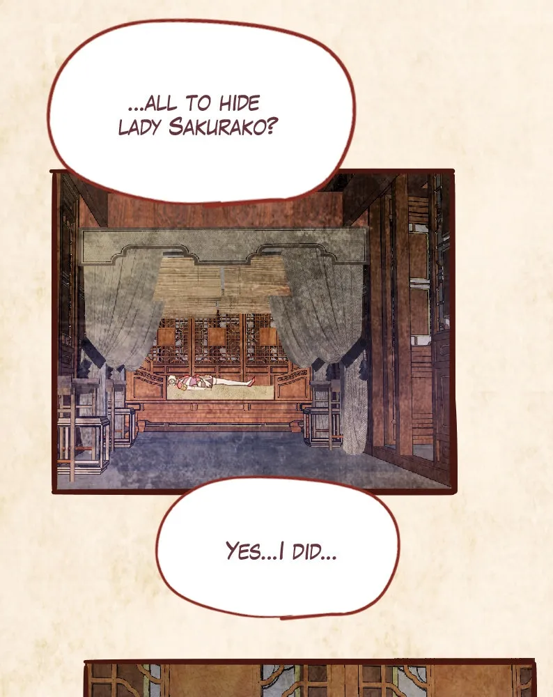 Read Phantom Paradise chapter 90 image 61 on Lezhin
