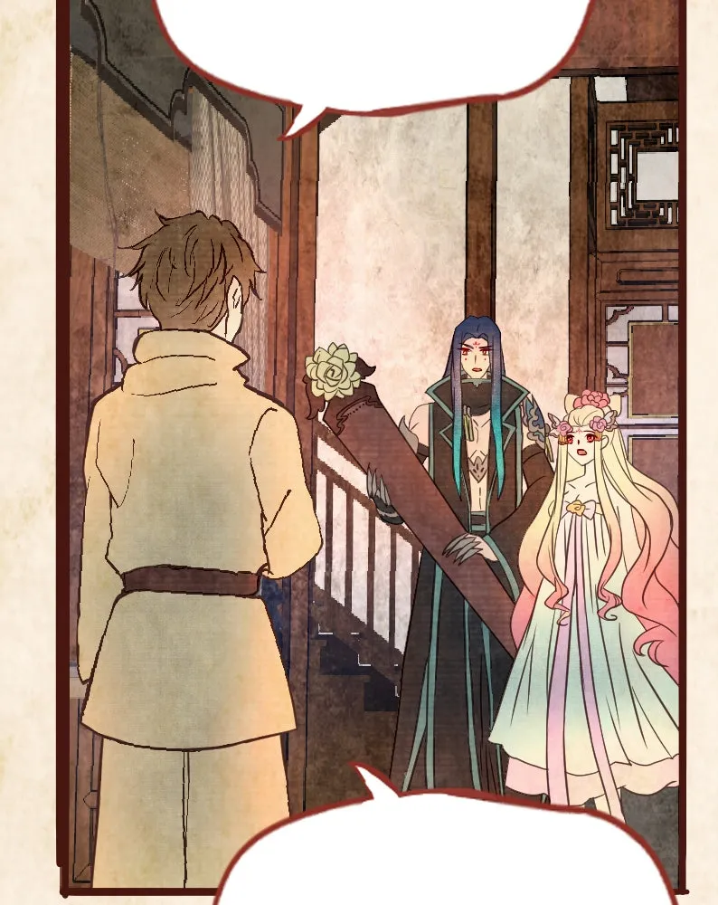 Read Phantom Paradise chapter 90 image 63 on Lezhin