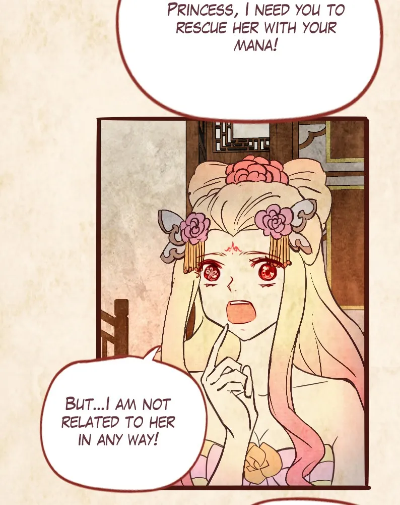 Read Phantom Paradise chapter 90 image 64 on Lezhin