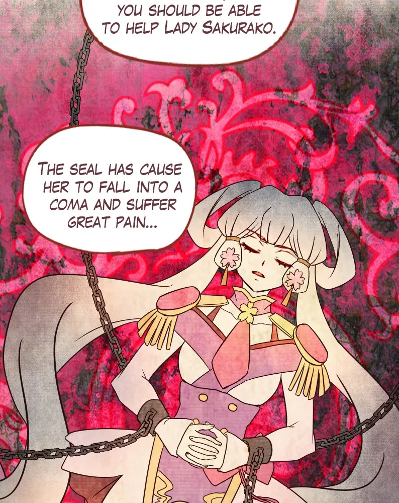 Read Phantom Paradise chapter 90 image 66 on Lezhin