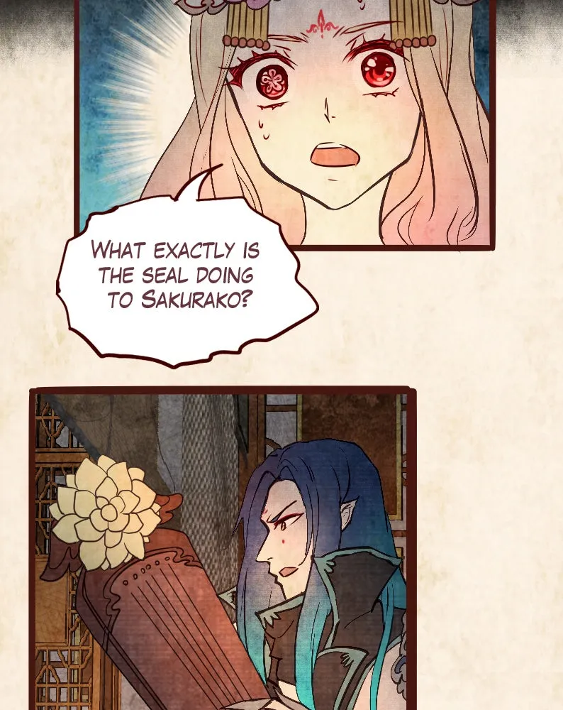 Read Phantom Paradise chapter 90 image 68 on Lezhin