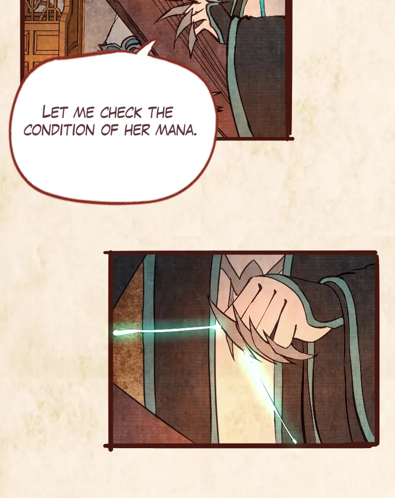 Read Phantom Paradise chapter 90 image 69 on Lezhin