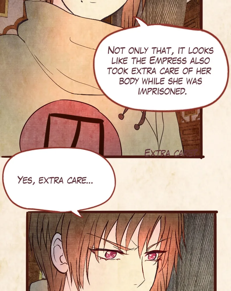 Read Phantom Paradise chapter 90 image 74 on Lezhin