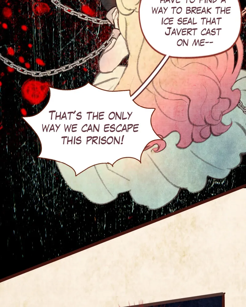 Read Phantom Paradise chapter 90 image 8 on Lezhin