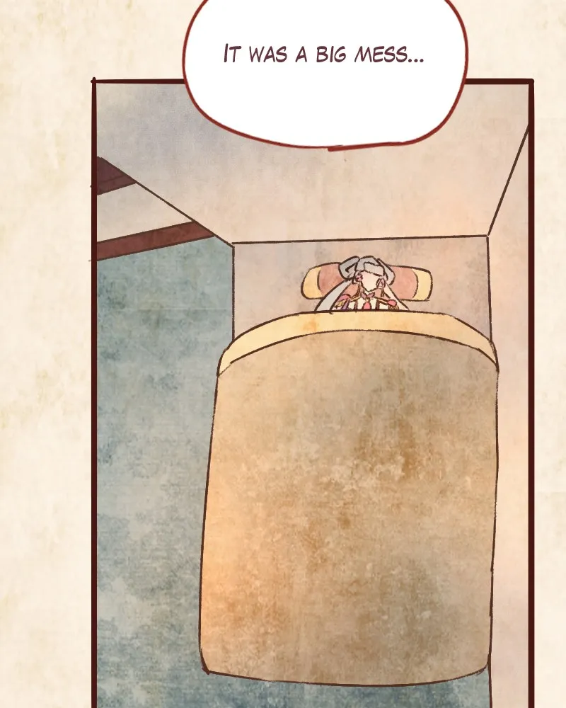 Read Phantom Paradise chapter 90 image 82 on Lezhin