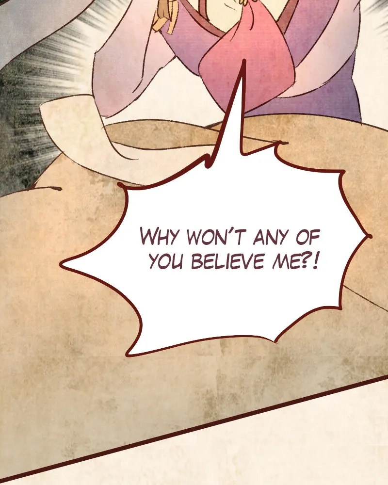 Read Phantom Paradise chapter 90 image 86 on Lezhin
