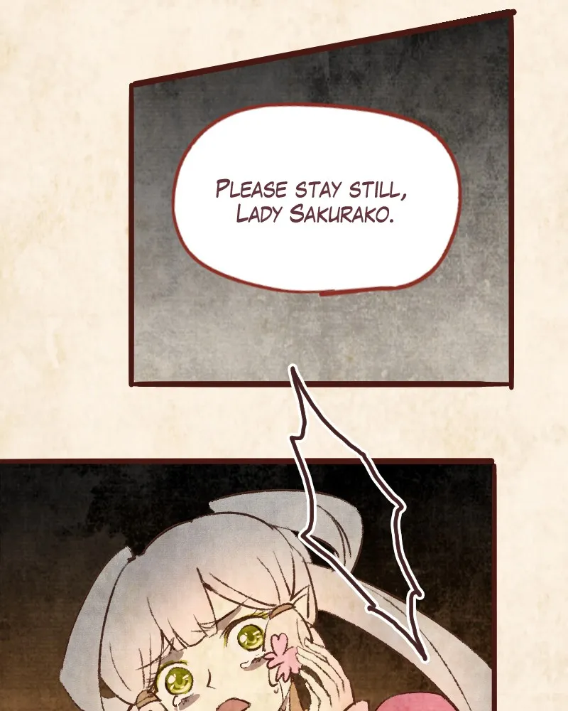 Read Phantom Paradise chapter 90 image 87 on Lezhin