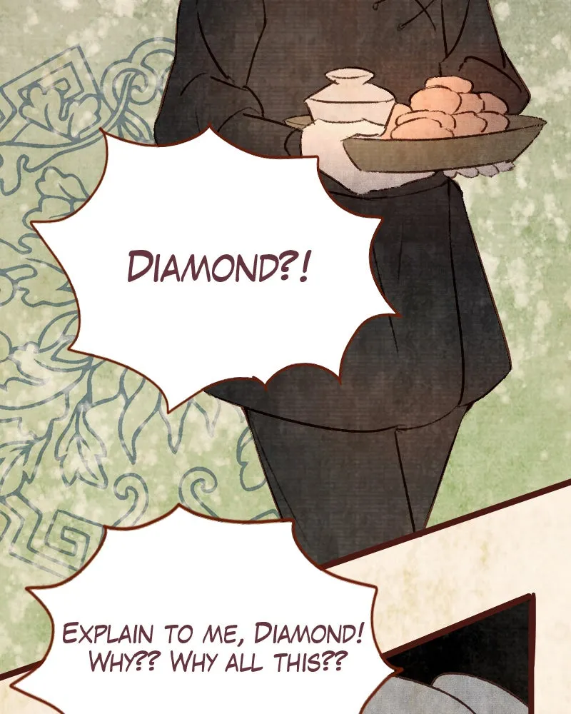 Read Phantom Paradise chapter 90 image 89 on Lezhin