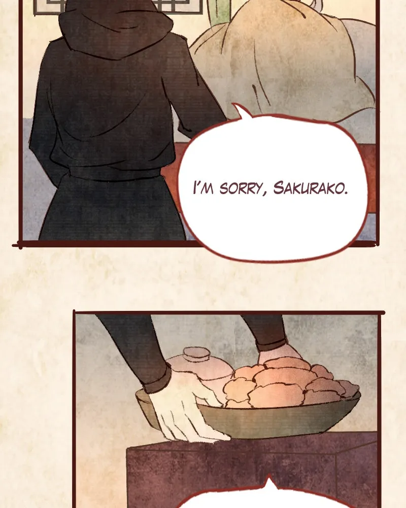 Read Phantom Paradise chapter 90 image 91 on Lezhin