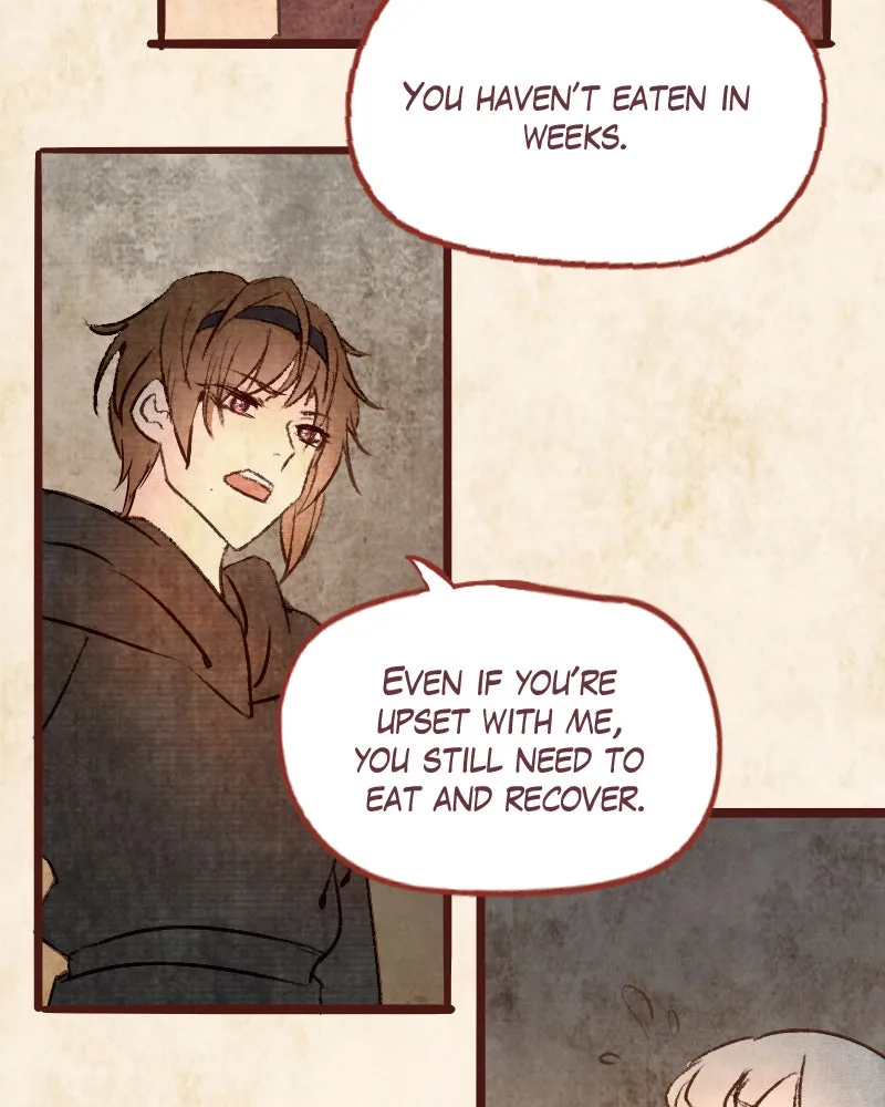 Read Phantom Paradise chapter 90 image 92 on Lezhin