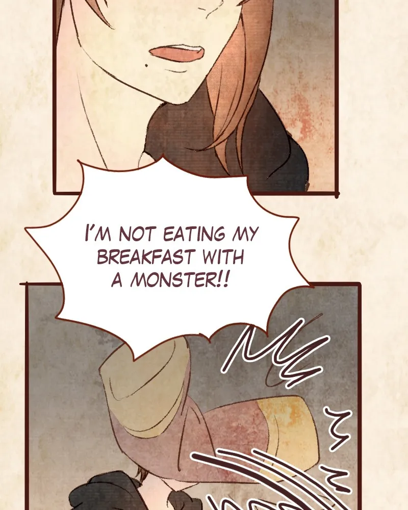 Read Phantom Paradise chapter 90 image 94 on Lezhin