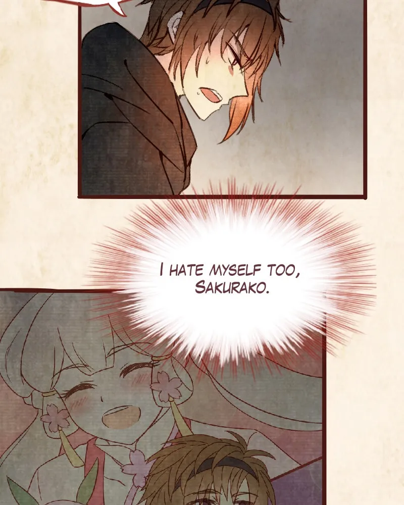 Read Phantom Paradise chapter 90 image 97 on Lezhin