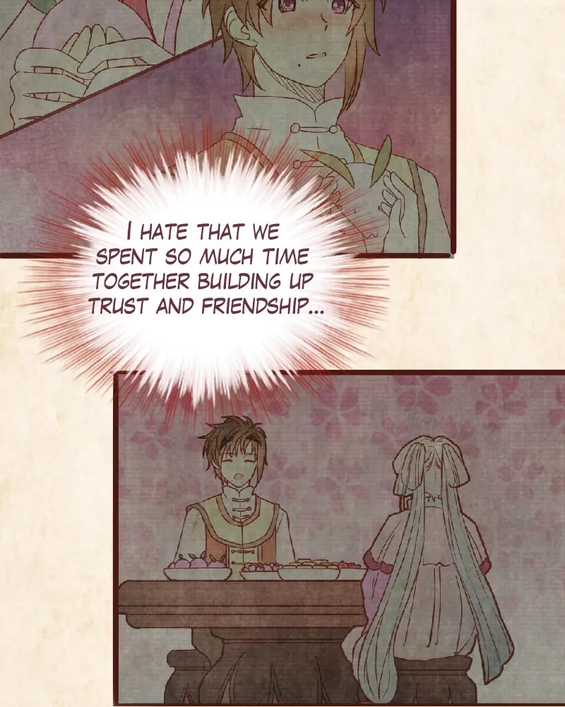 Read Phantom Paradise chapter 90 image 98 on Lezhin