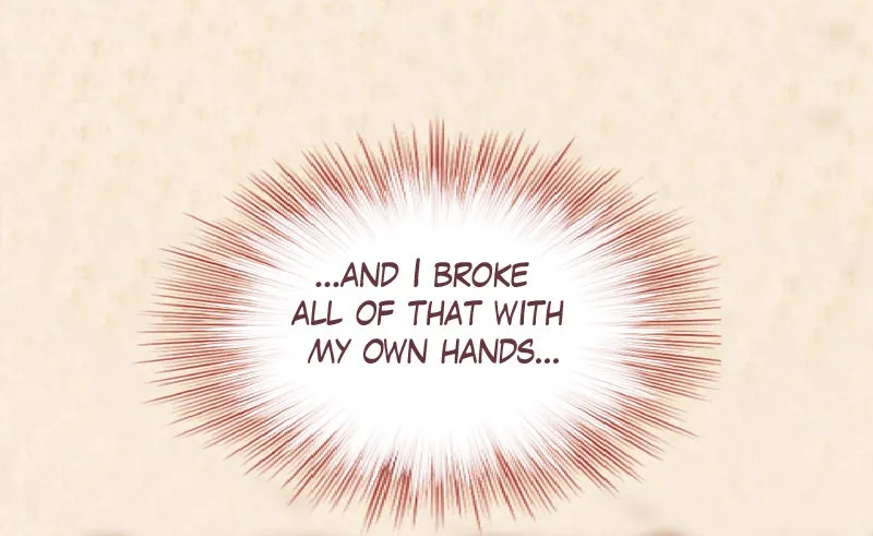 Read Phantom Paradise chapter 90 image 99 on Lezhin