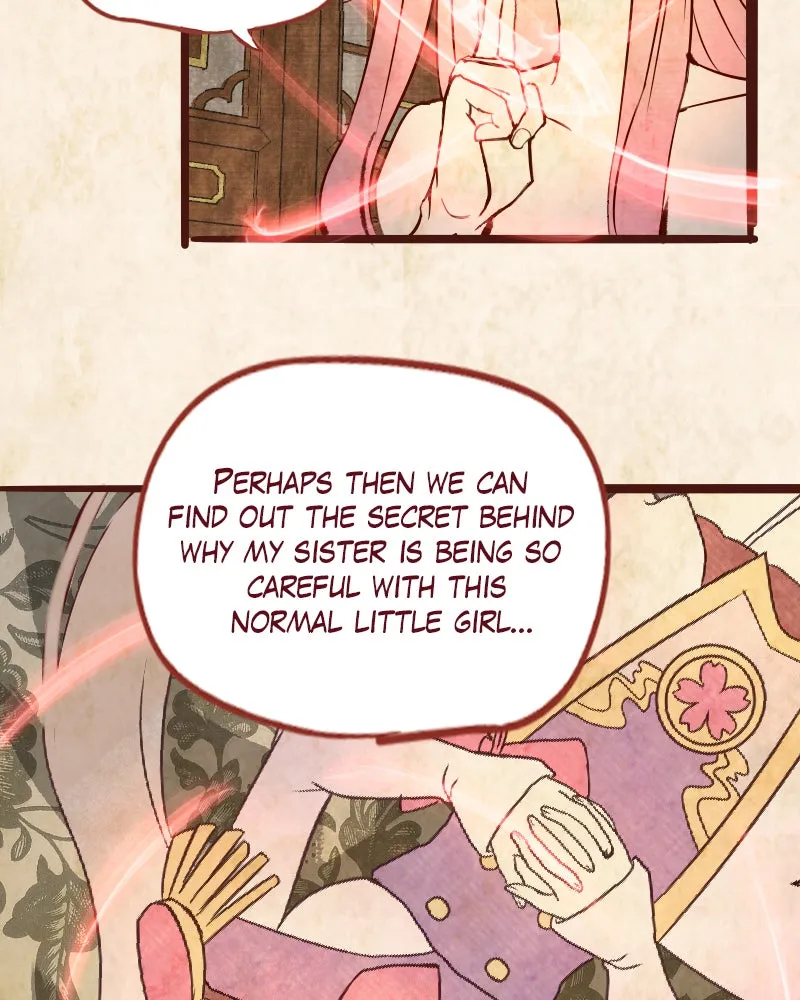 Read Phantom Paradise chapter 91 image 15 on Lezhin