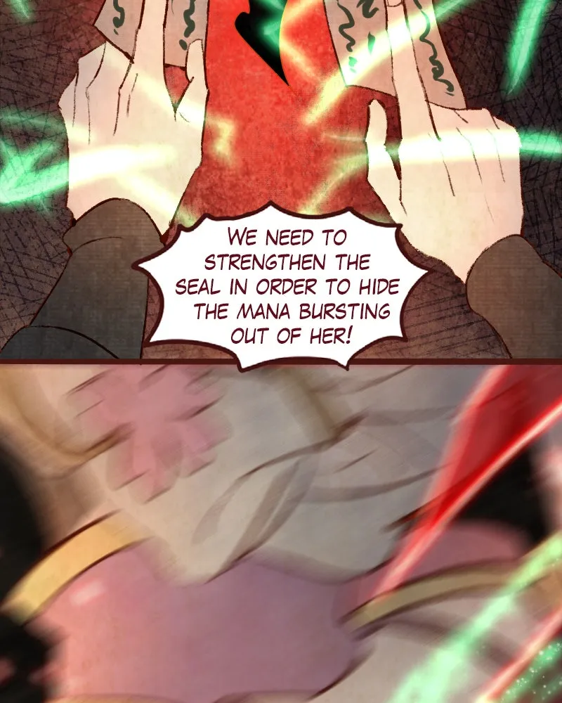 Read Phantom Paradise chapter 91 image 2 on Lezhin