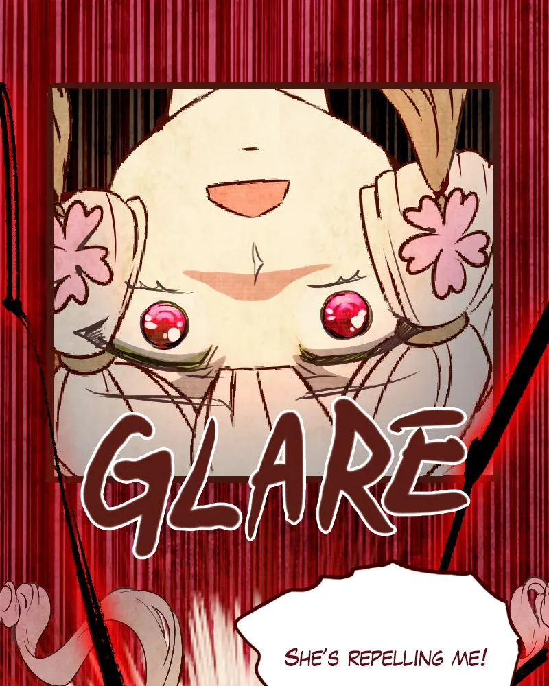 Read Phantom Paradise chapter 91 image 20 on Lezhin
