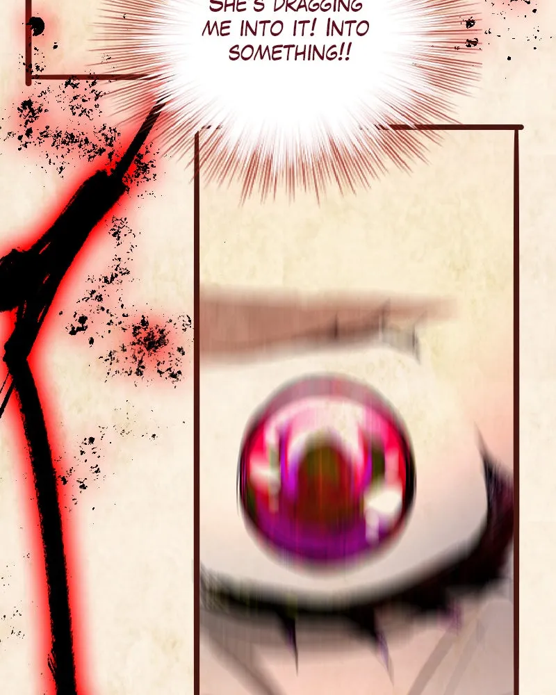 Read Phantom Paradise chapter 91 image 24 on Lezhin